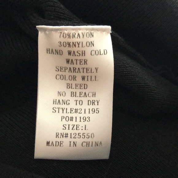 Gorgeous body hugging dress - Picture 6 of 7